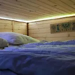 Chalet Dziko Hanka