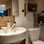 Dziko Hanka * Kościelisko