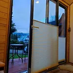 Dziko Hanka Chalet Kościelisko