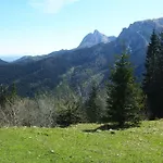 Dziko Hanka Kościelisko