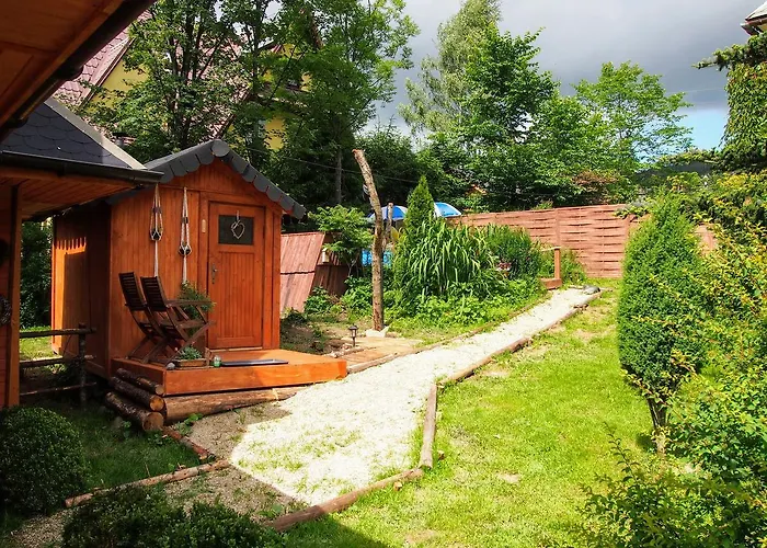 Dziko Hanka كوشتيليسكا